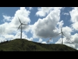 Wind Farm Time Lapse 2 1345